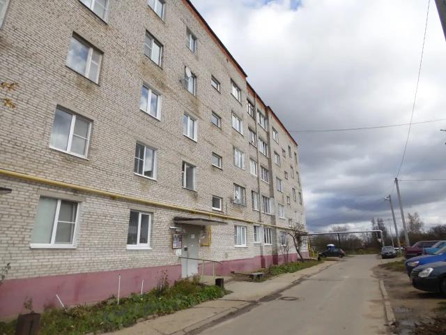Квартира продажа в Сергиев Посад, Кабардино-Балкарская Республика