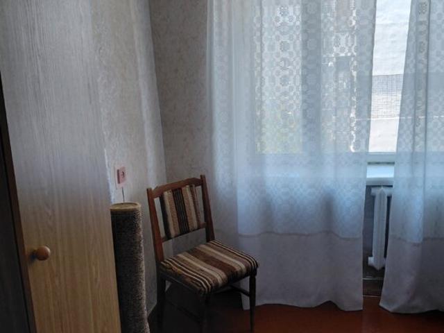 Квартира продажа в Николаеве