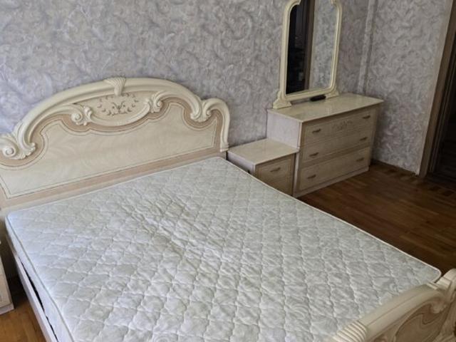 Квартира продажа в Николаеве