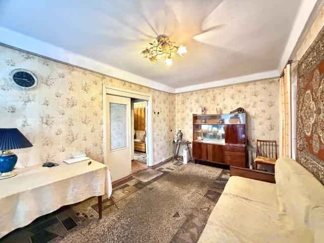 Квартира продажа в Николаеве