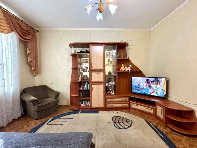 Квартира продажа в Николаеве