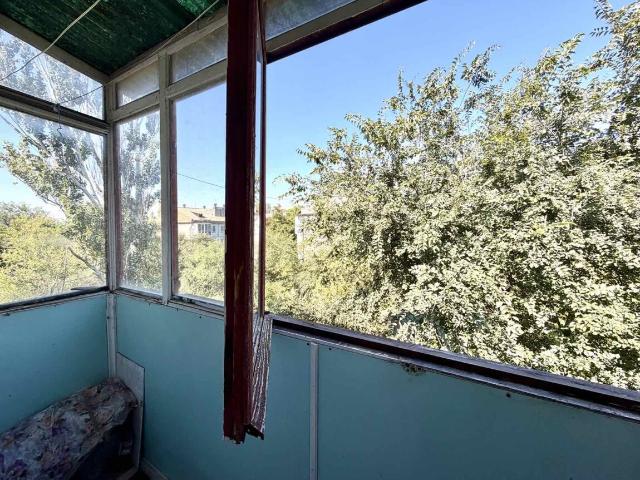 Квартира продажа в Николаеве
