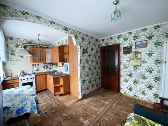 Квартира продажа в Николаеве