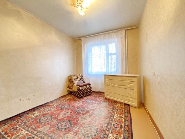 Квартира продажа в Николаеве