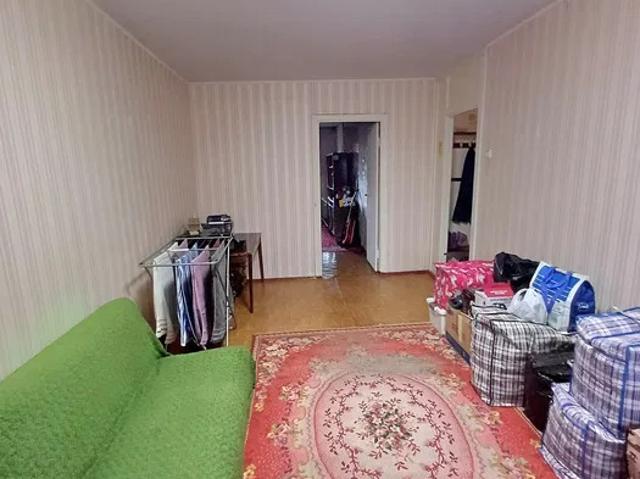 Квартира продажа в Николаеве