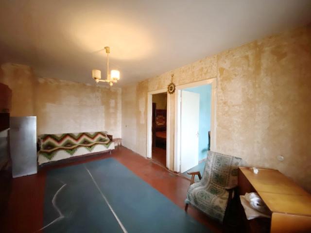 Квартира продажа в Николаеве