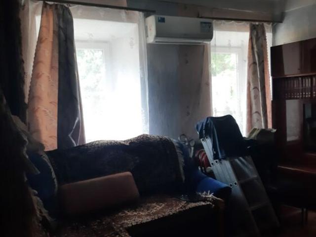 Дом продажа в Николаеве