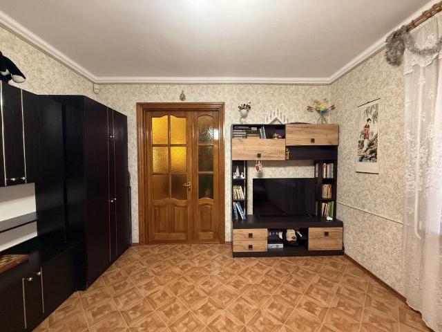 Дом продажа в Николаеве