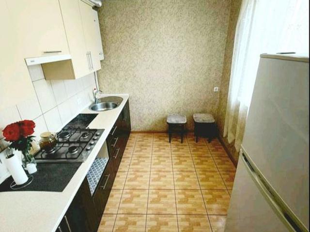 Дом продажа в Николаеве