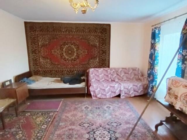 Дом продажа в Николаеве