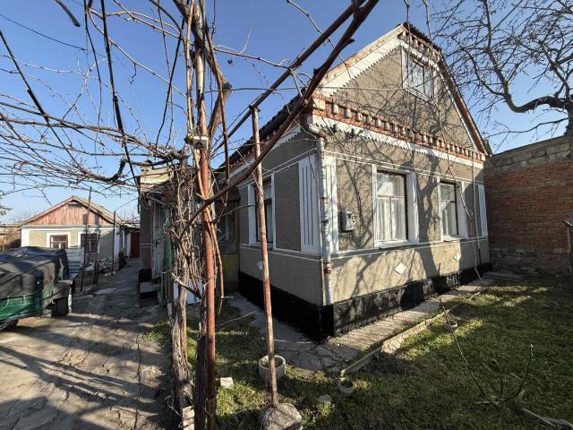Дом продажа в Николаеве