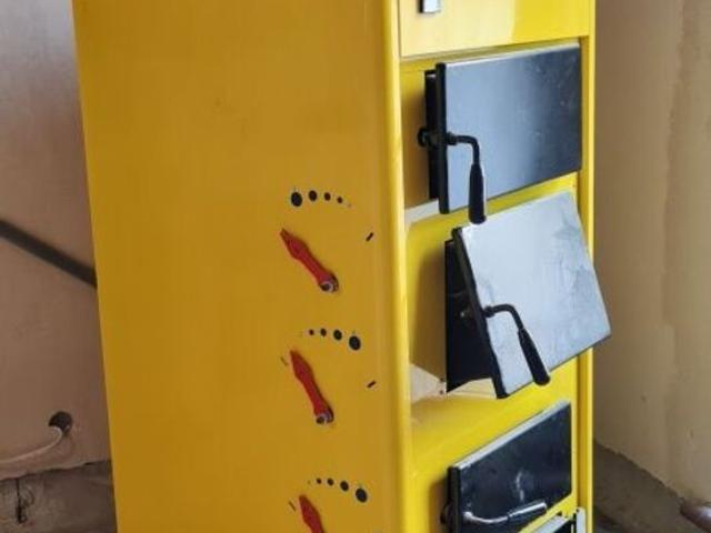 Дом продажа