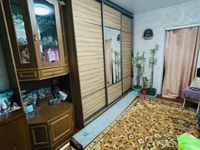 Квартира продажа в Кавказский Р-н, Краснодарский Край