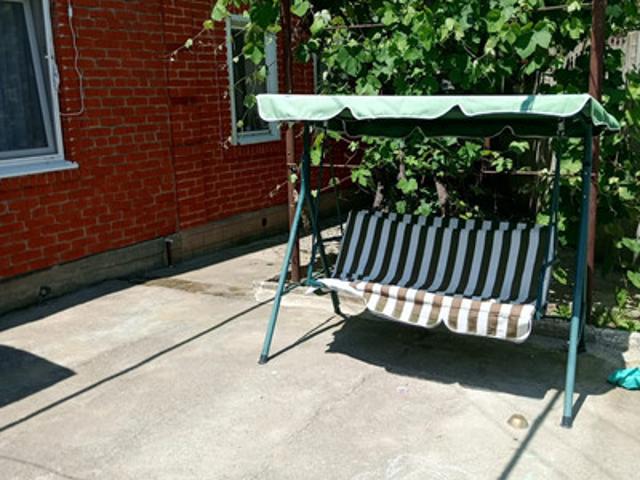 Дом продажа в Майкоп, Адыгея Республика