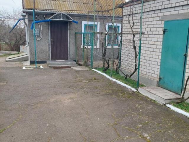 Дом продажа в Николаеве