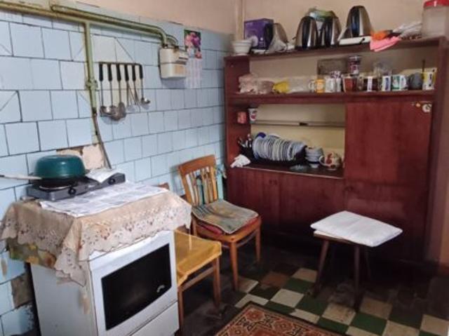 Дом продажа в Николаеве