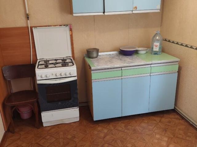 Квартира продажа в Николаеве