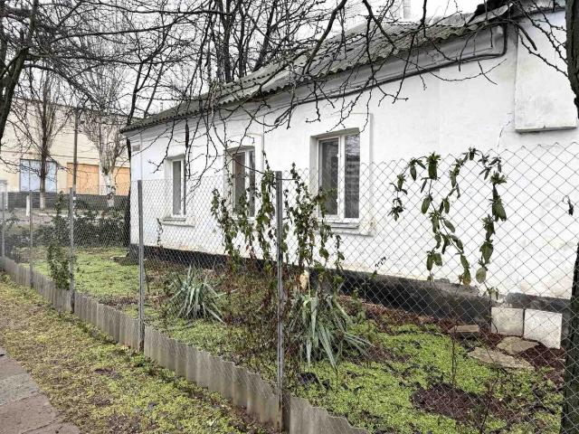 Квартира продажа в Николаеве