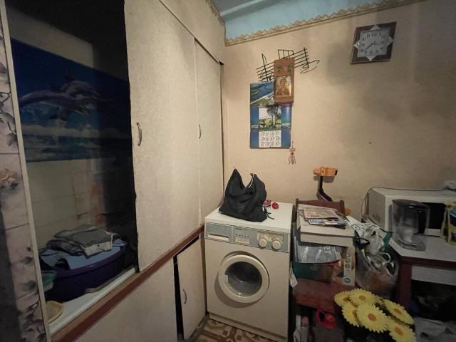 Квартира продажа в Николаеве