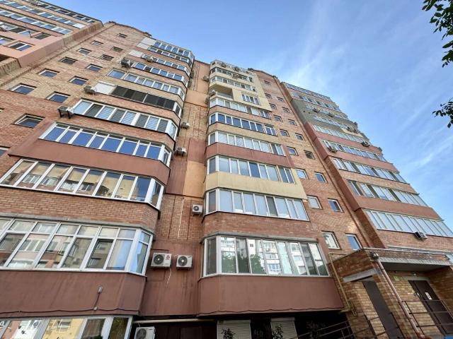 Квартира продажа в Николаеве