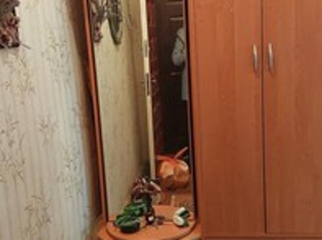Квартира продажа в Кавказский Р-н, Краснодарский Край