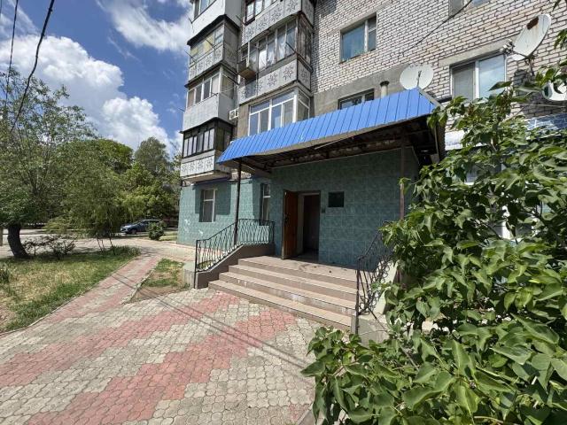Недвижимость продажа в Николаеве