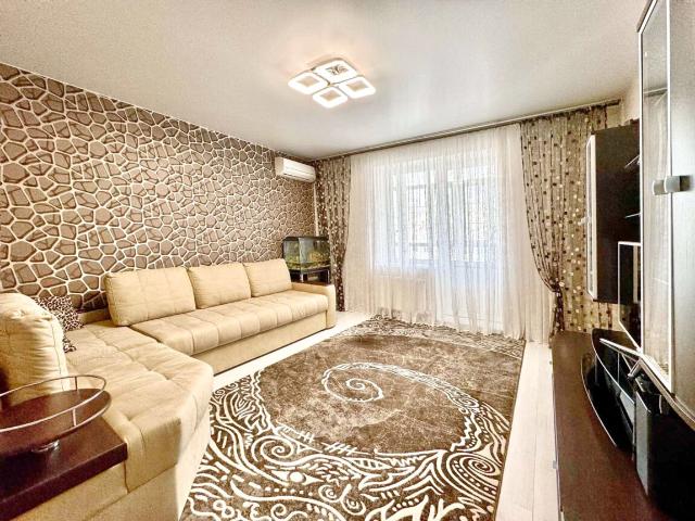 Квартира продажа в Николаеве
