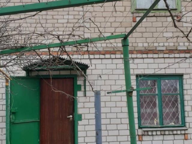 Дом продажа в Лупарево