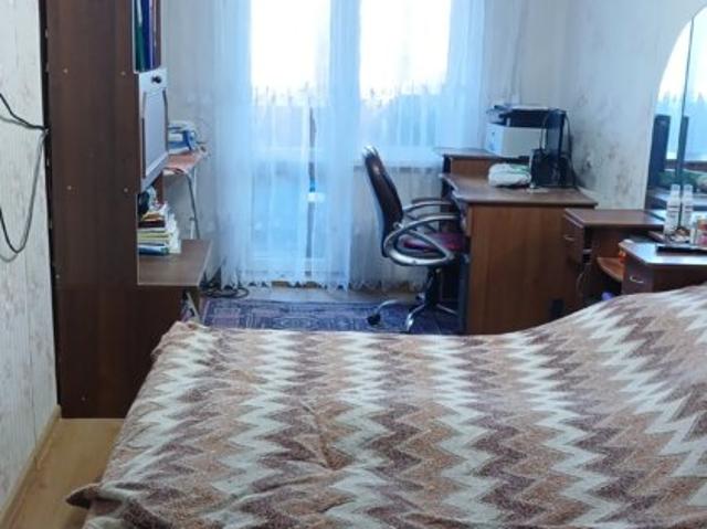 Квартира продажа в Николаеве