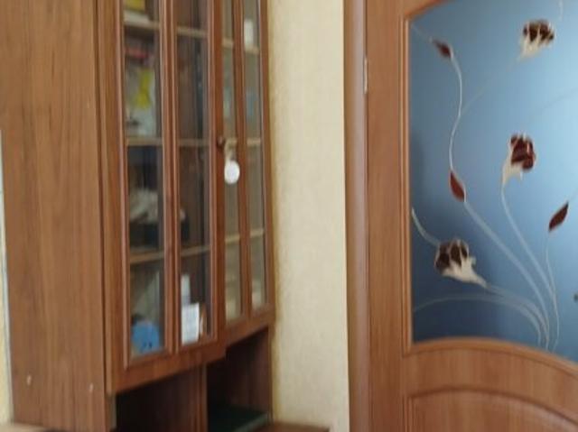 Квартира продажа в Николаеве