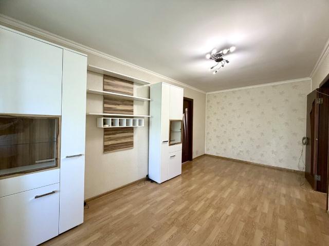 Квартира продажа в Николаеве