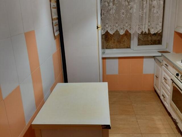 Квартира продажа в Николаеве