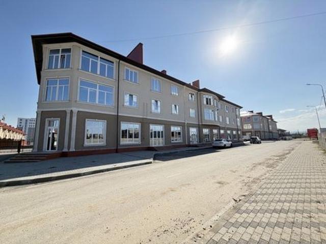 Недвижимость продажа в Баксан