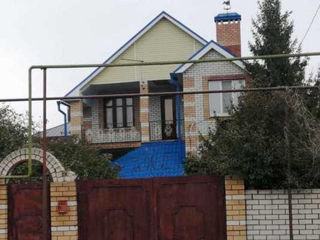 Дом продажа в Татарстан Республика