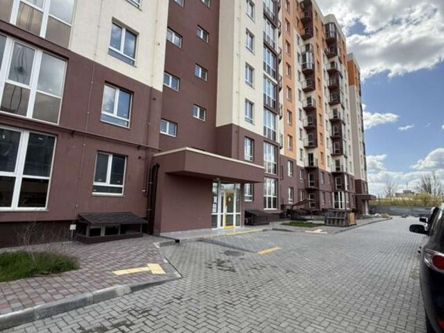 Квартира продажа в Николаеве
