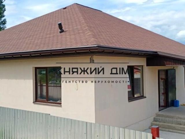 Дом продажа в Романкове