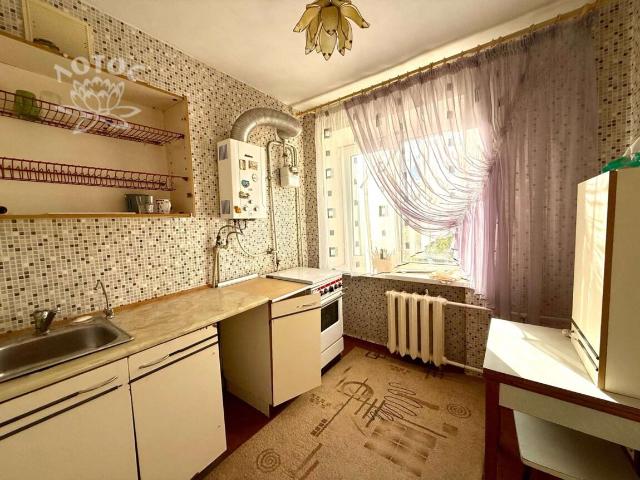 Квартира продажа в Николаеве
