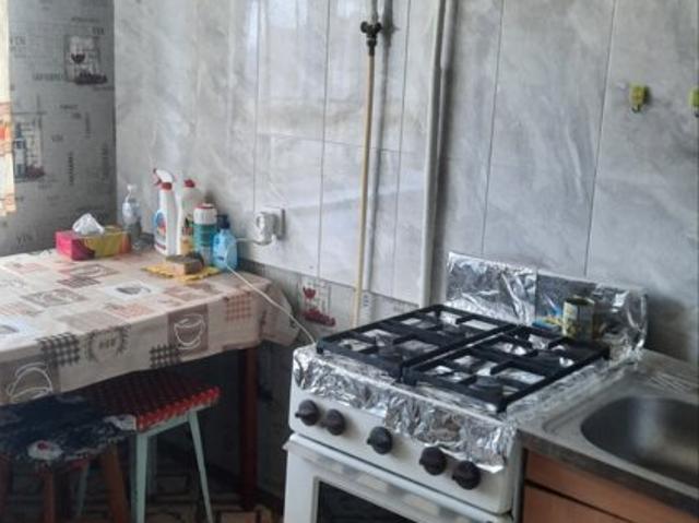 Квартира продажа в Николаеве