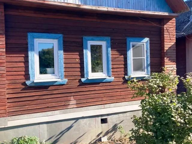 Дом продажа в Кольчугино, Владимирская область