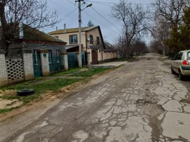 Дом продажа в Николаеве