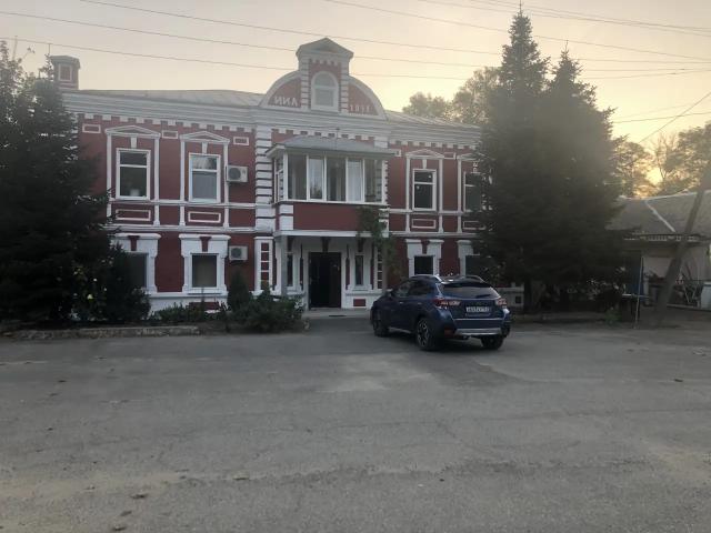 Дом продажа в Лабинский Р-н, Краснодарский Край