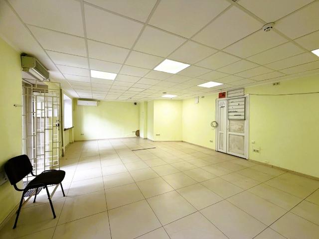 Недвижимость продажа в Николаеве