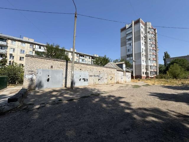 Недвижимость продажа в Николаеве