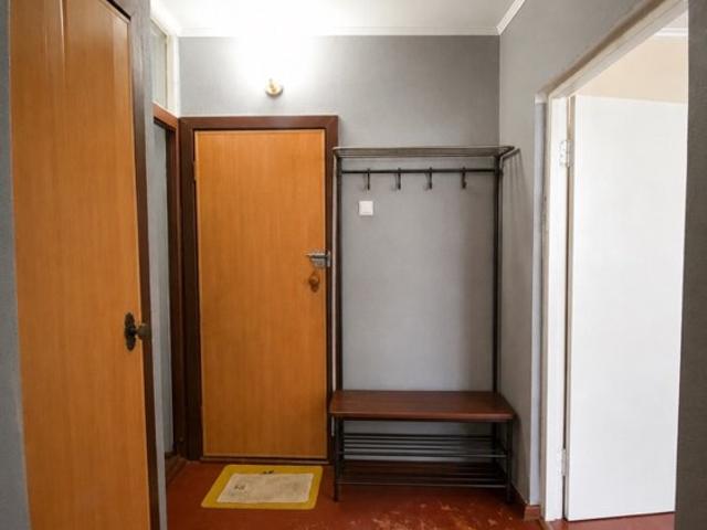 Квартира продажа в Николаеве