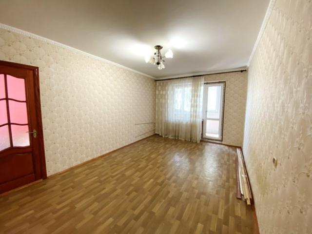 Квартира продажа в Николаеве
