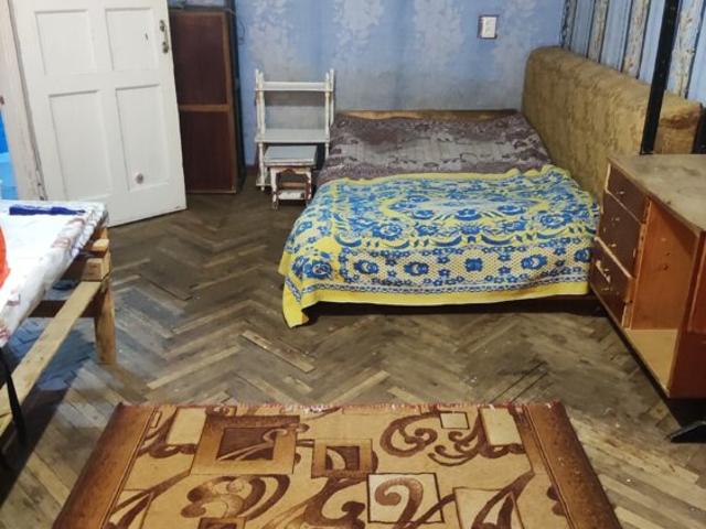 Квартира аренда в Николаеве, Заводский
