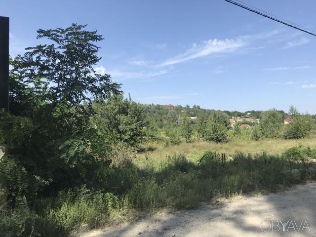 Участок аренда в Винницкой области