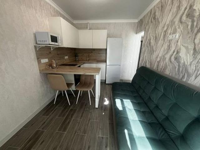 Квартира продажа в Анапа, Краснодарский Край