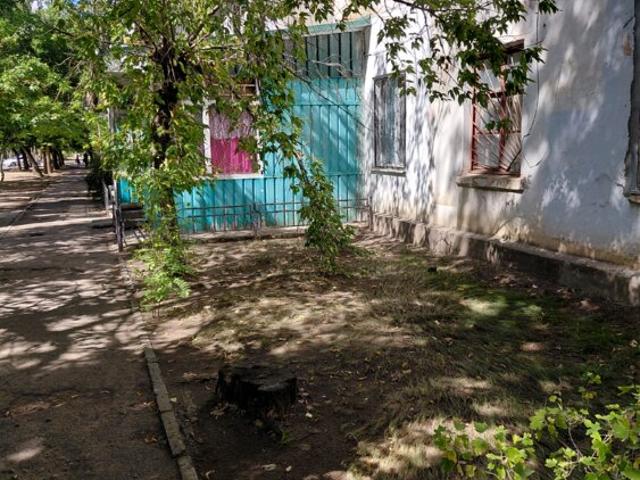 Недвижимость продажа в Николаеве