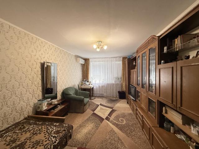 Квартира продажа в Николаеве